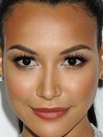 Naya Rivera