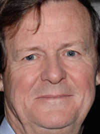  David Hare