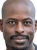 Sterling K. Brown