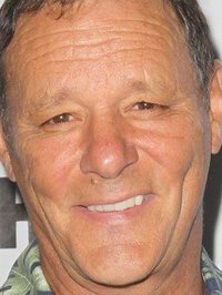  Chris Mulkey