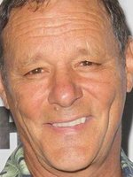 Chris Mulkey