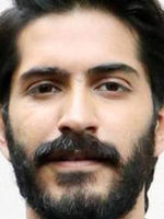 Harshvardhan Kapoor