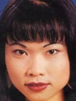 Thuy Trang