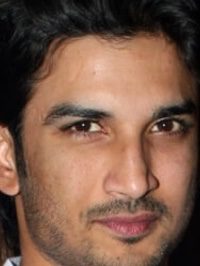  Sushant Singh Rajput