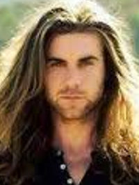  Brock O'Hurn