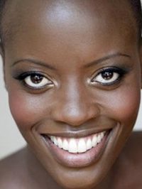  Florence Kasumba