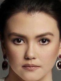  Angelica Panganiban