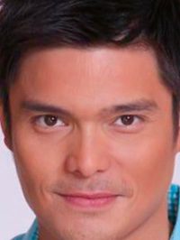  Dingdong Dantes