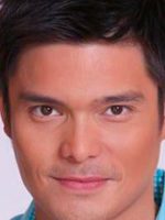 Dingdong Dantes