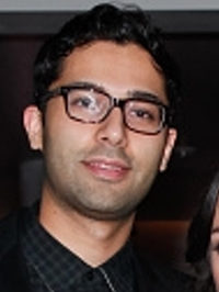  Angad Aulakh