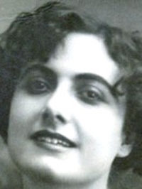  Francesca Bertini