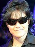 Toshi