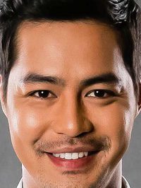  Zanjoe Marudo