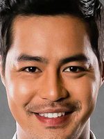 Zanjoe Marudo