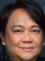 Ruel S. Bayani