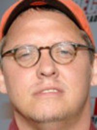  Adam McKay