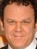 John C. Reilly