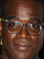 Tunde Adebimpe