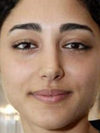 Golshifteh Farahani