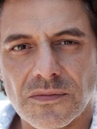  Vince Colosimo