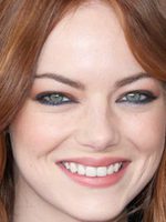 Emma Stone