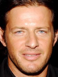  Costas Mandylor