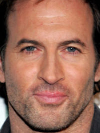  Scott Patterson