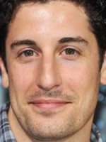 Jason Biggs