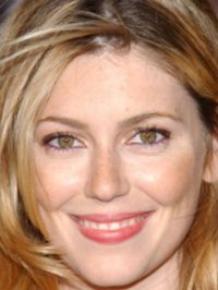  Diora Baird