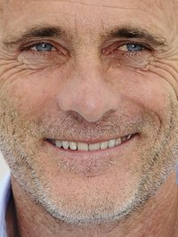  Timothy V. Murphy