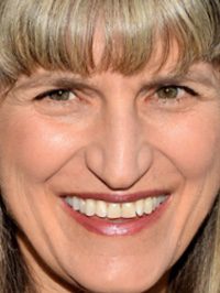  Catherine Hardwicke