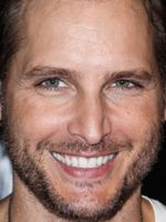 Peter Facinelli