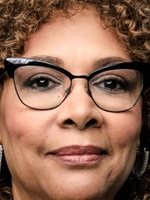 Julie Dash