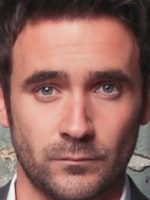 Allan Hawko