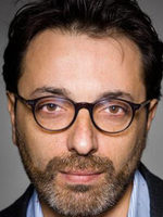 Mohamed Ben Attia