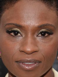  Adina Porter