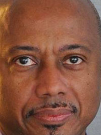  Raoul Peck