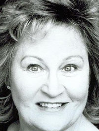  Michele Dotrice