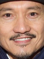 Jon Jon Briones