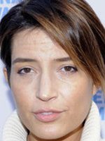 Reed Morano