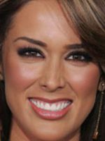 Jacqueline Bracamontes