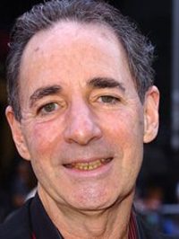  Harry Shearer