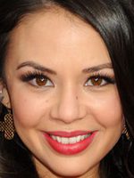 Janel Parrish