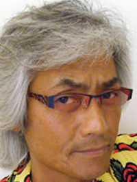  Kazuki Yao