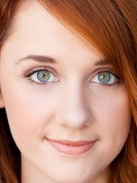  Laura Spencer