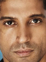 Farhan Akhtar