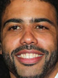  Daveed Diggs