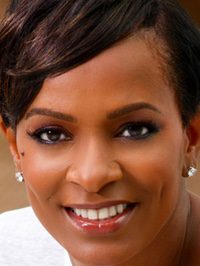  Vanessa Bell Calloway