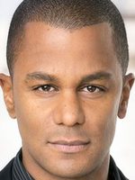 Yanic Truesdale