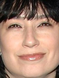  Amy Sherman-Palladino